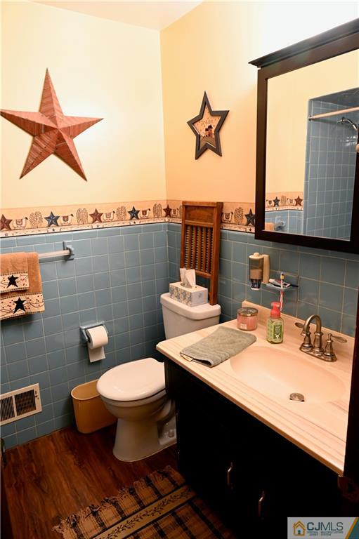 230 WHendricks Boulevard South Plainfield 07080 NJ photo