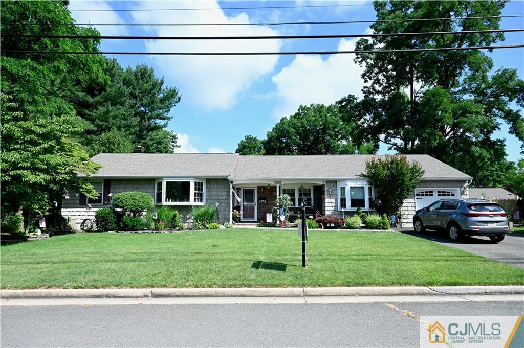 230 WHendricks Boulevard South Plainfield 07080 NJ photo