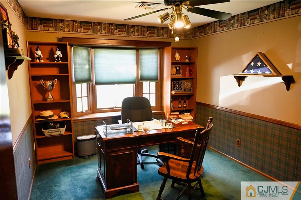 230 WHendricks Boulevard South Plainfield 07080 NJ photo