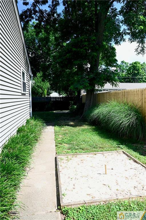 230 WHendricks Boulevard South Plainfield 07080 NJ photo