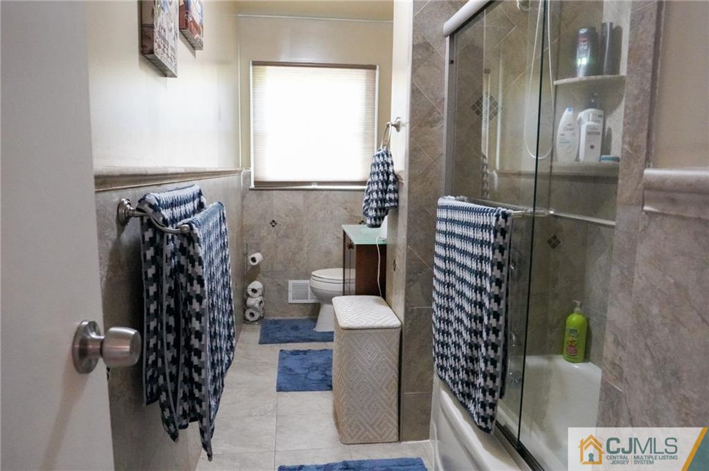 3094 Bordentown Avenue Old Bridge 08859 NJ photo