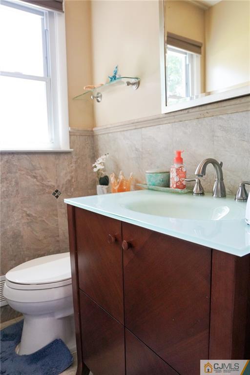 3094 Bordentown Avenue Old Bridge 08859 NJ photo