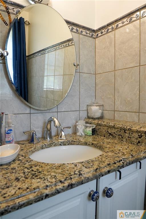 3094 Bordentown Avenue Old Bridge 08859 NJ photo