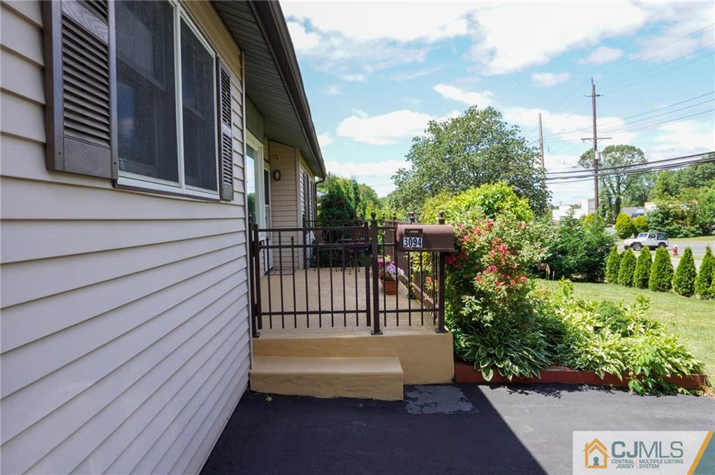 3094 Bordentown Avenue Old Bridge 08859 NJ photo