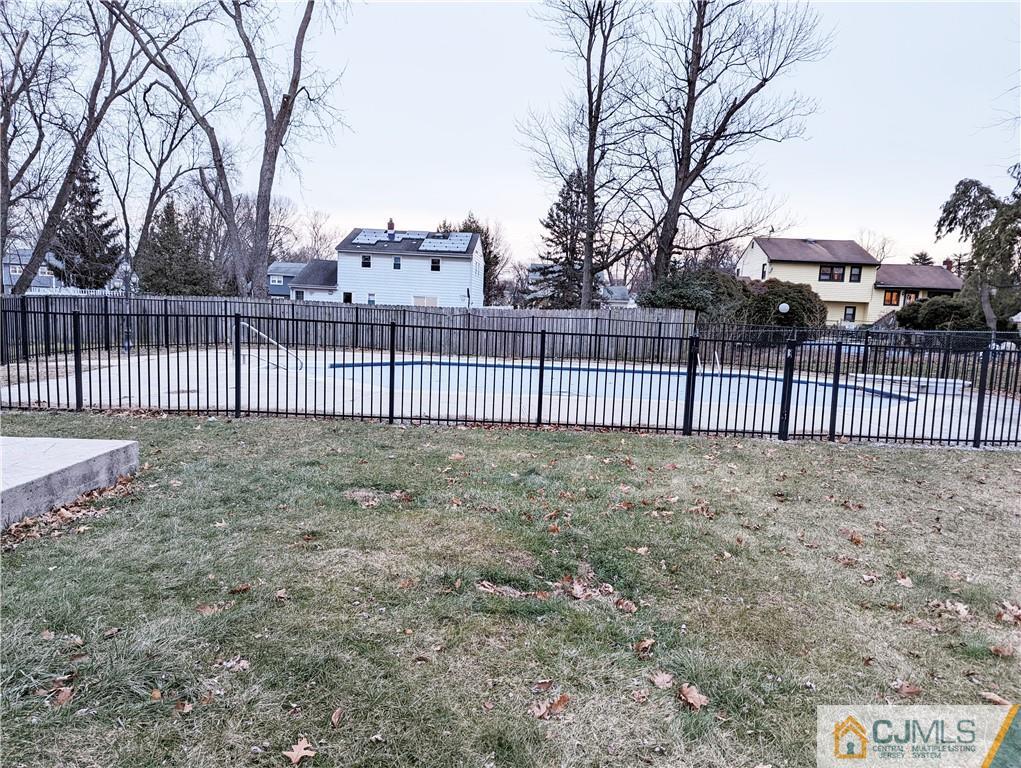 10 Warren Court Old Bridge 08857 NJ photo