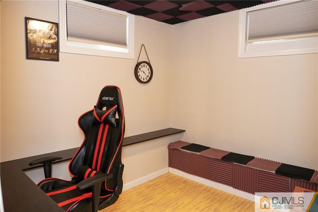 3094 Bordentown Avenue Old Bridge 08859 NJ photo