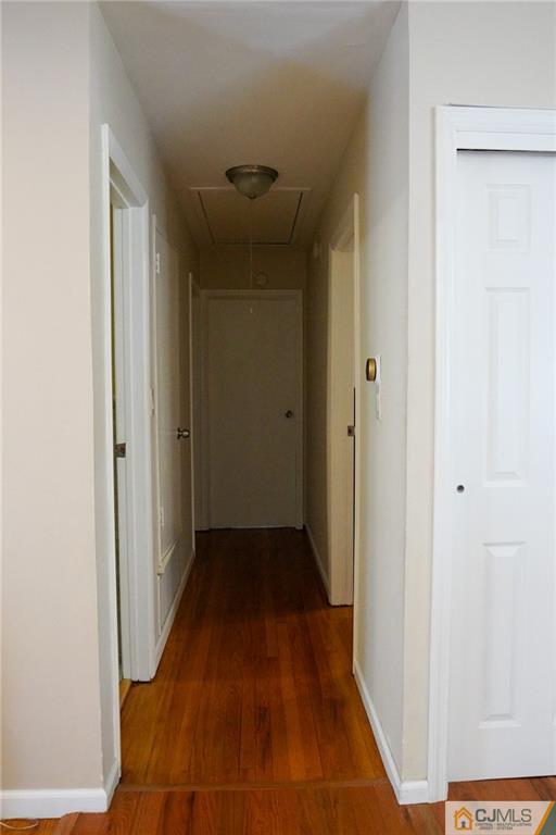 3094 Bordentown Avenue Old Bridge 08859 NJ photo