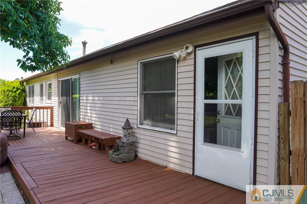 3094 Bordentown Avenue Old Bridge 08859 NJ photo