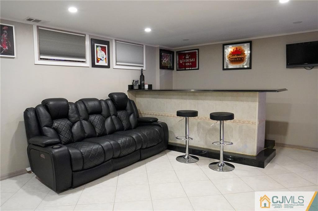 3094 Bordentown Avenue Old Bridge 08859 NJ photo