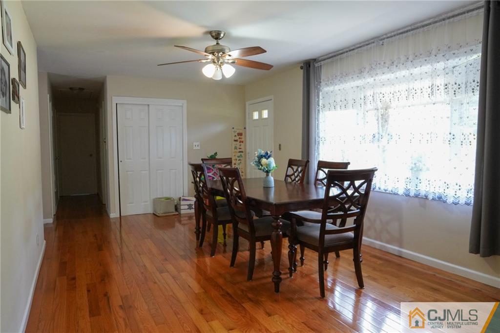 3094 Bordentown Avenue Old Bridge 08859 NJ photo