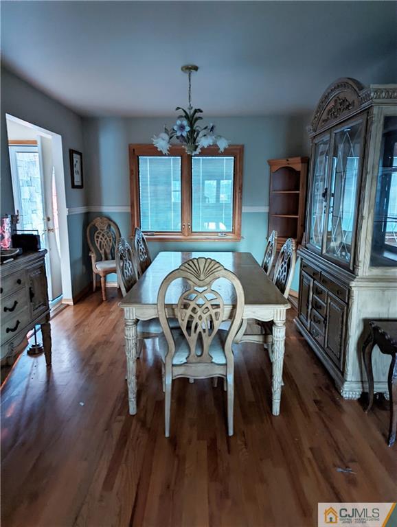 10 Warren Court Old Bridge 08857 NJ photo