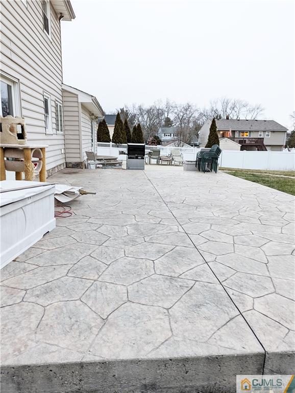 10 Warren Court Old Bridge 08857 NJ photo