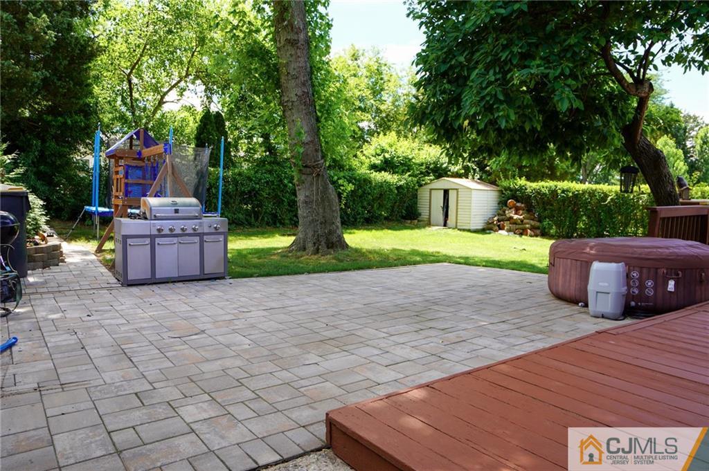 3094 Bordentown Avenue Old Bridge 08859 NJ photo