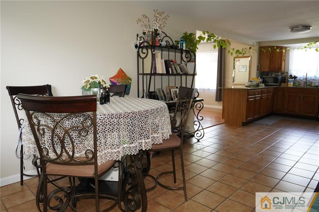 3094 Bordentown Avenue Old Bridge 08859 NJ photo