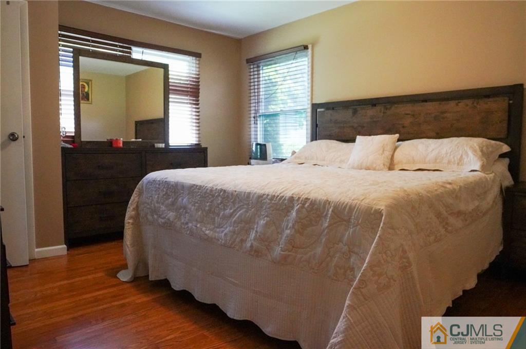 3094 Bordentown Avenue Old Bridge 08859 NJ photo