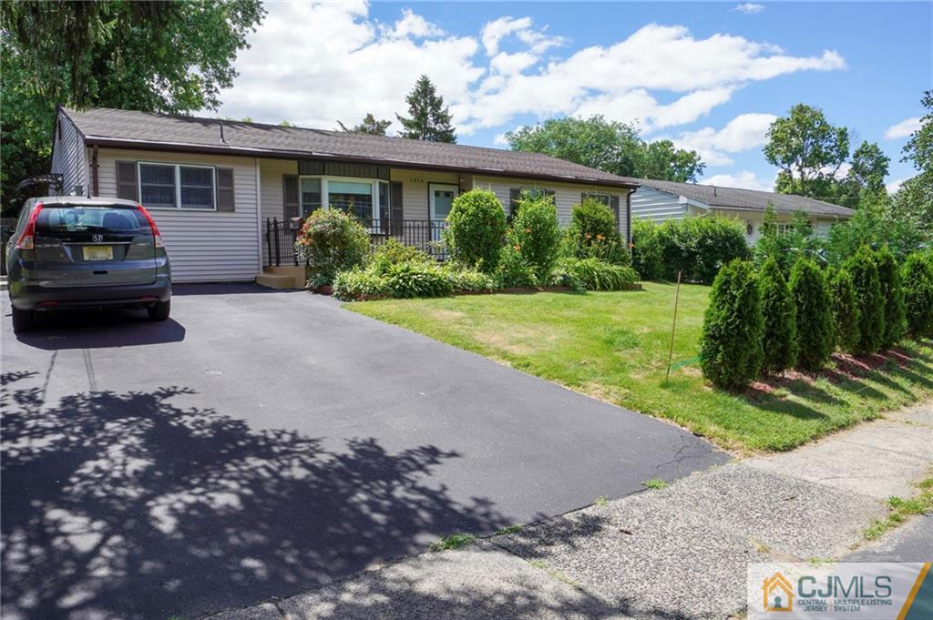 3094 Bordentown Avenue Old Bridge 08859 NJ photo