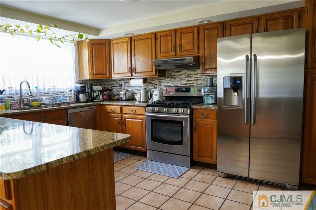 3094 Bordentown Avenue Old Bridge 08859 NJ photo