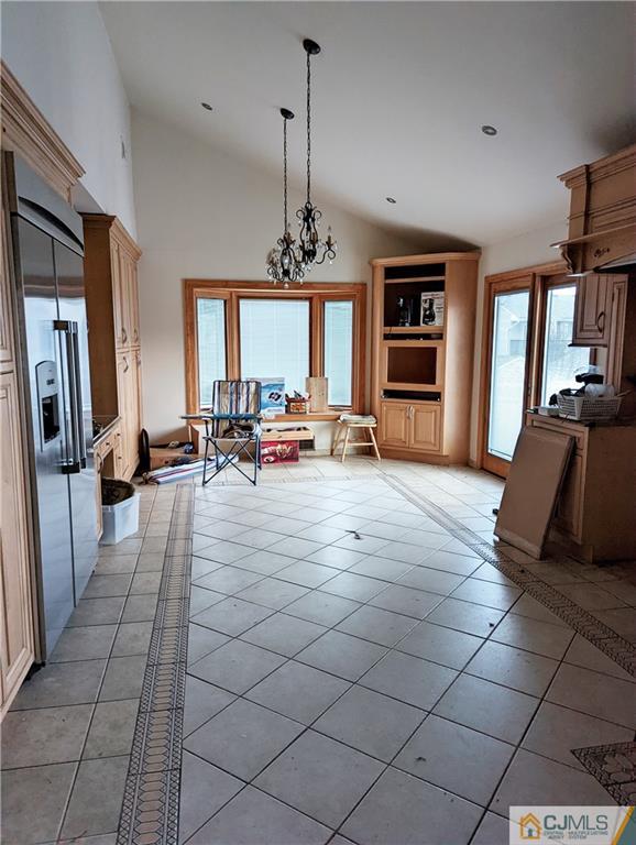 10 Warren Court Old Bridge 08857 NJ photo