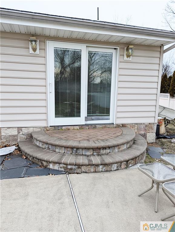 10 Warren Court Old Bridge 08857 NJ photo