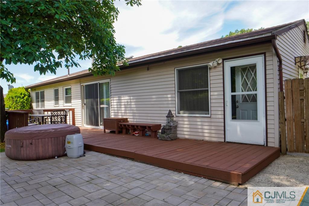 3094 Bordentown Avenue Old Bridge 08859 NJ photo