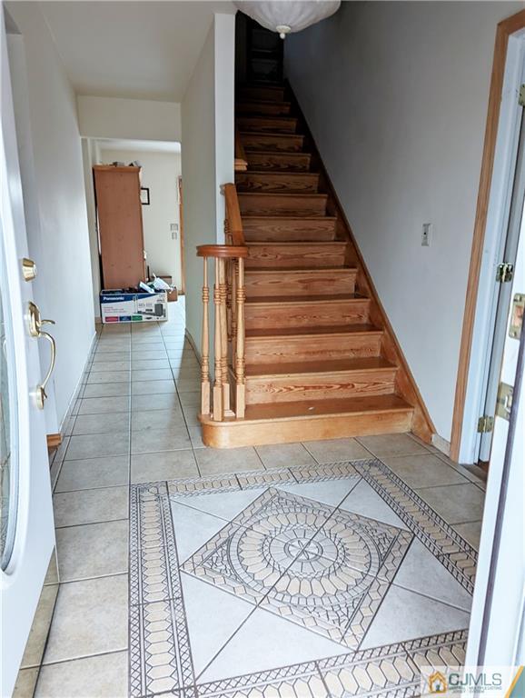 10 Warren Court Old Bridge 08857 NJ photo