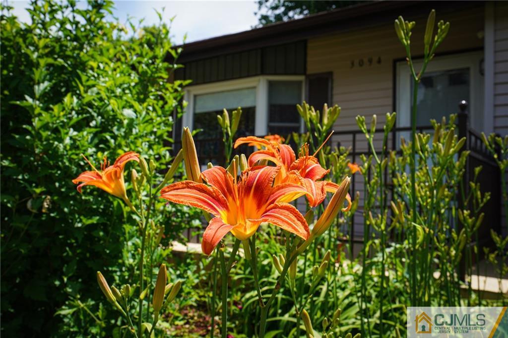 3094 Bordentown Avenue Old Bridge 08859 NJ photo
