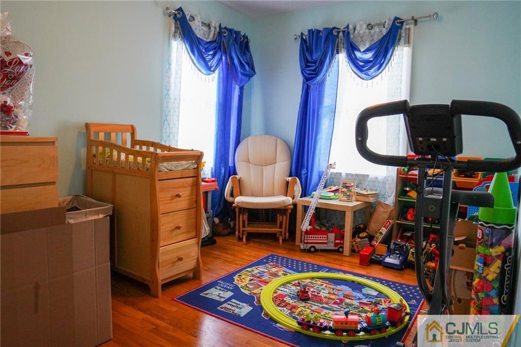 3094 Bordentown Avenue Old Bridge 08859 NJ photo