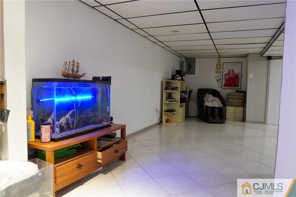 3094 Bordentown Avenue Old Bridge 08859 NJ photo