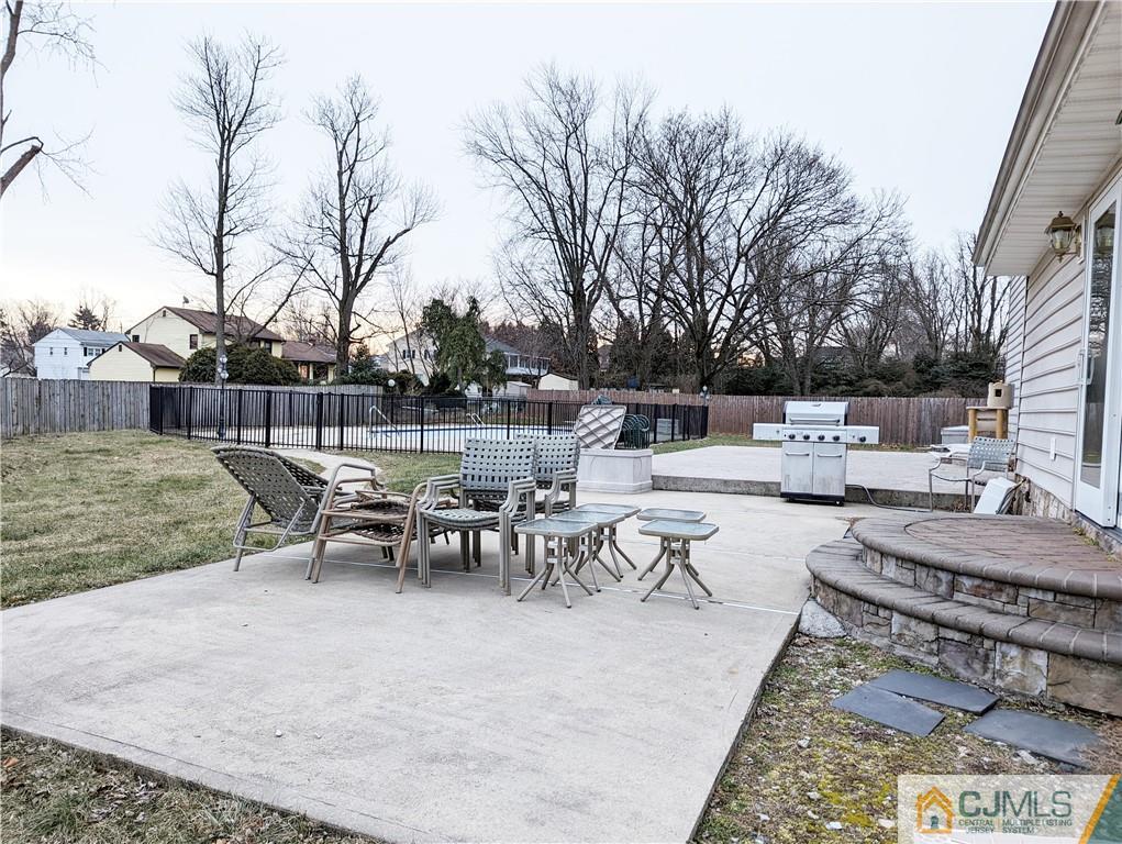 10 Warren Court Old Bridge 08857 NJ photo