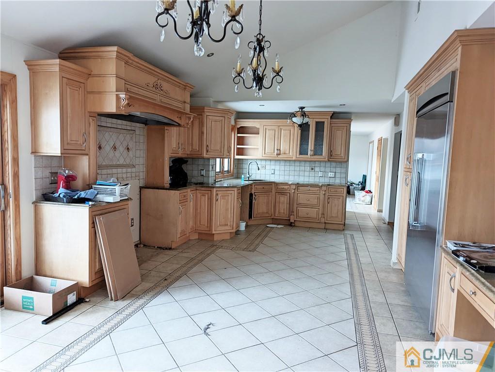 10 Warren Court Old Bridge 08857 NJ photo