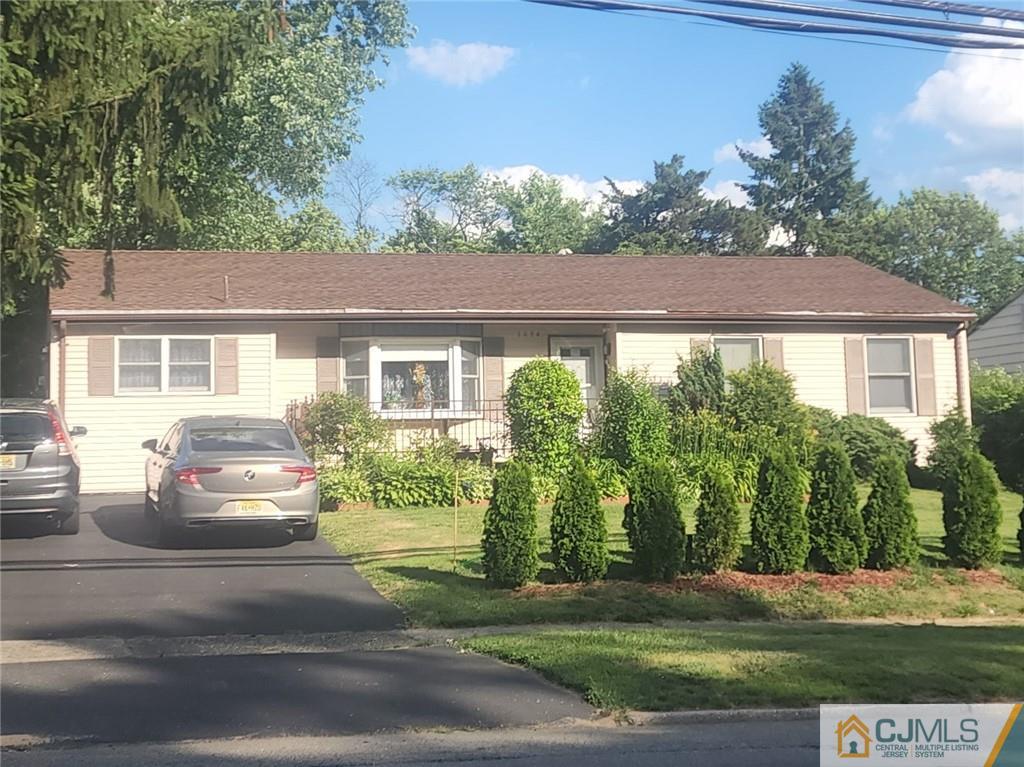 3094 Bordentown Avenue Old Bridge 08859 NJ photo