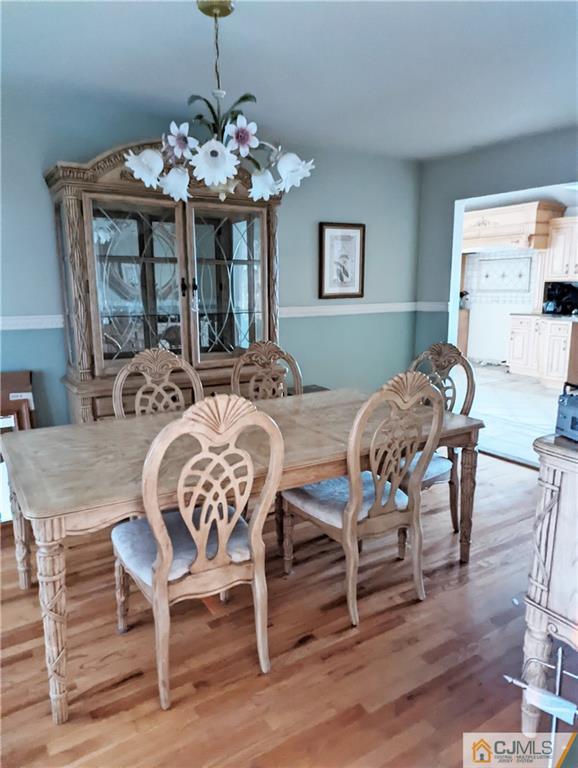 10 Warren Court Old Bridge 08857 NJ photo