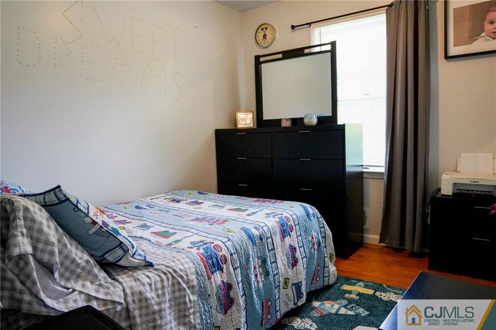 3094 Bordentown Avenue Old Bridge 08859 NJ photo