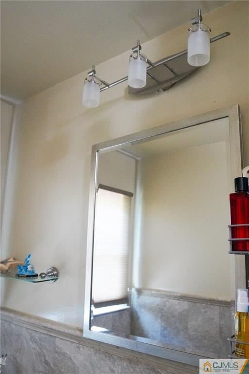 3094 Bordentown Avenue Old Bridge 08859 NJ photo