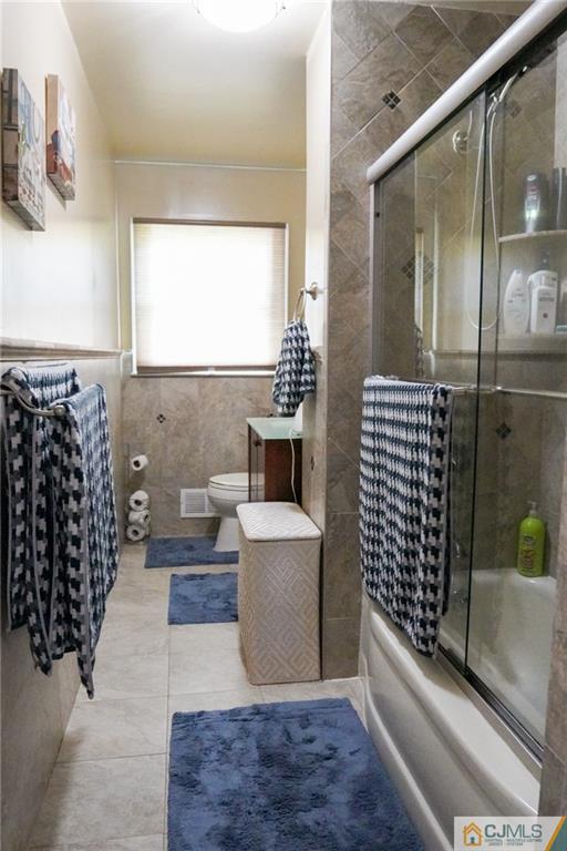 3094 Bordentown Avenue Old Bridge 08859 NJ photo