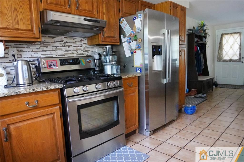 3094 Bordentown Avenue Old Bridge 08859 NJ photo