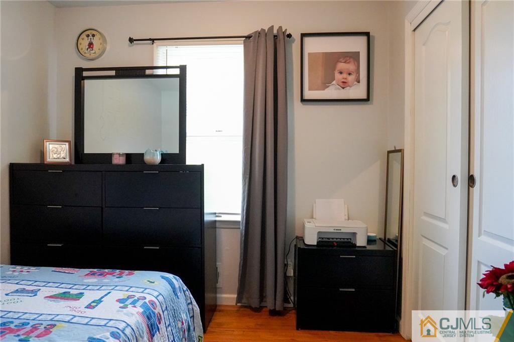 3094 Bordentown Avenue Old Bridge 08859 NJ photo