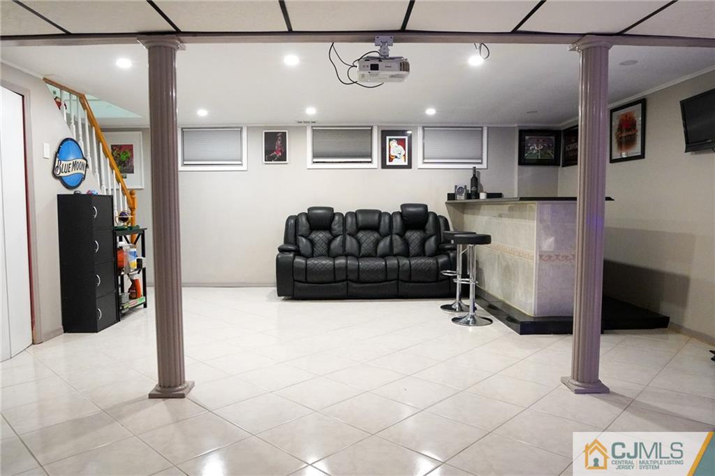 3094 Bordentown Avenue Old Bridge 08859 NJ photo