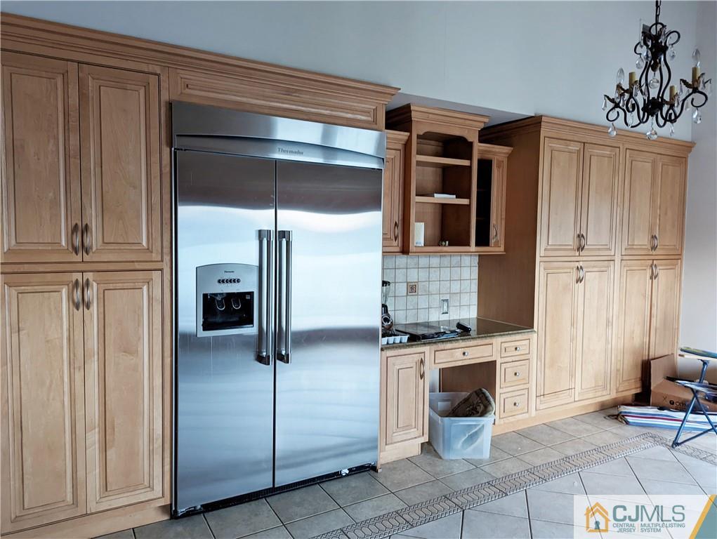 10 Warren Court Old Bridge 08857 NJ photo