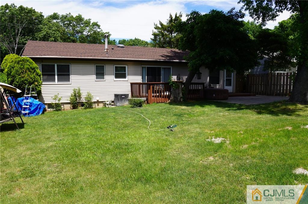 3094 Bordentown Avenue Old Bridge 08859 NJ photo