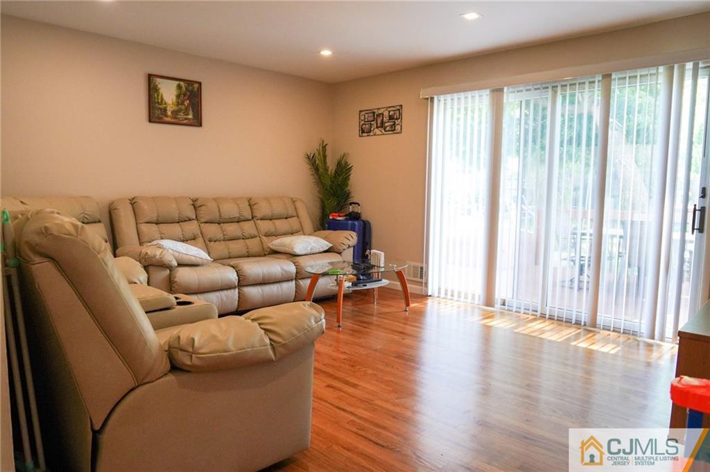 3094 Bordentown Avenue Old Bridge 08859 NJ photo