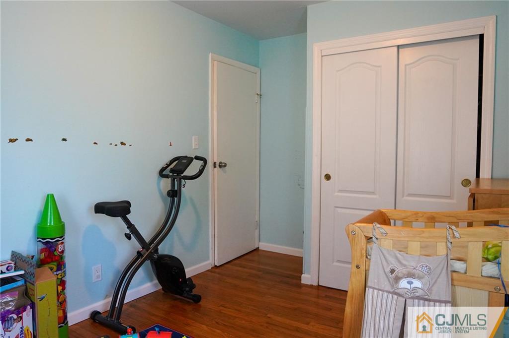 3094 Bordentown Avenue Old Bridge 08859 NJ photo