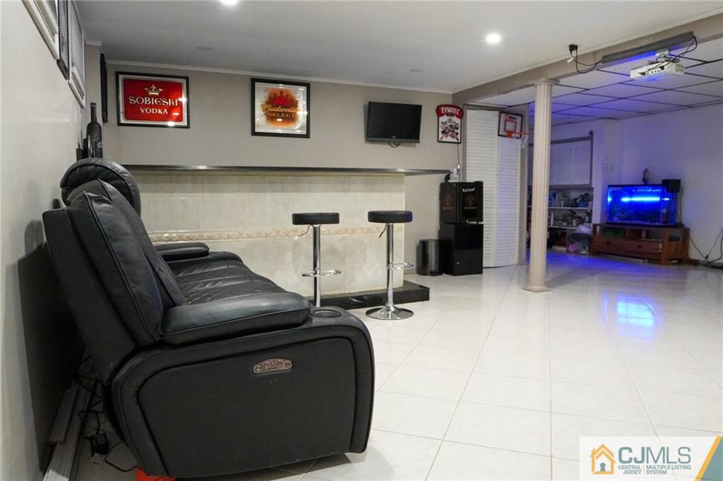 3094 Bordentown Avenue Old Bridge 08859 NJ photo