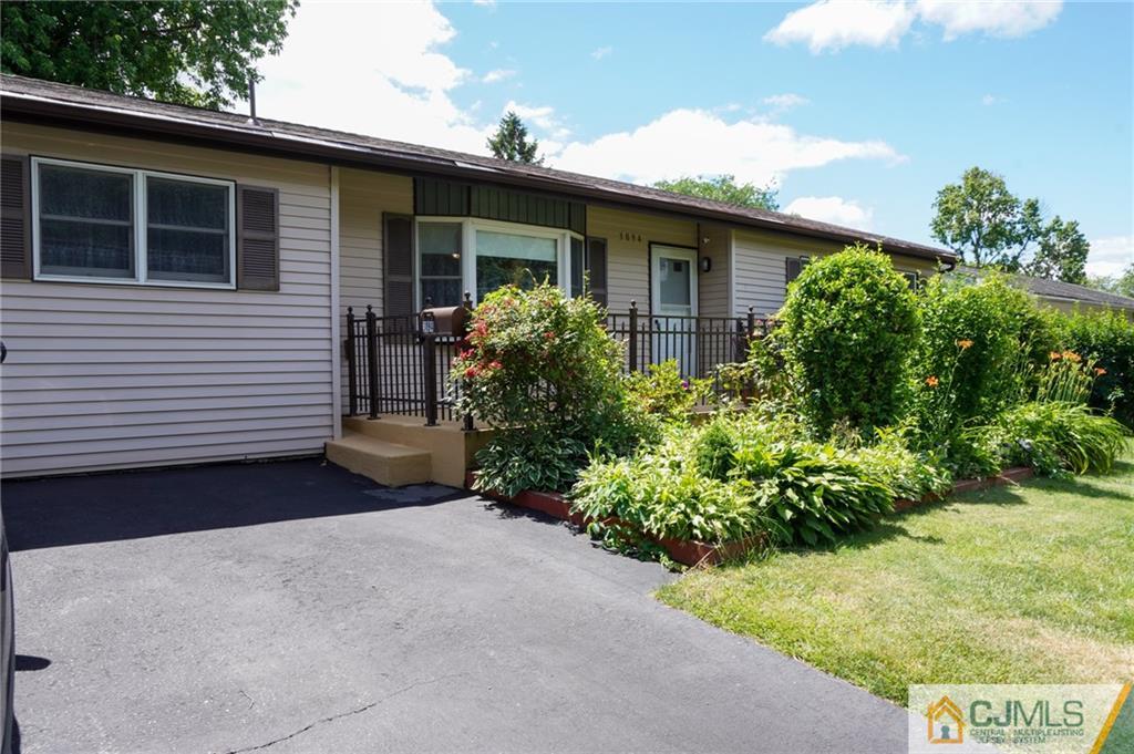 3094 Bordentown Avenue Old Bridge 08859 NJ photo