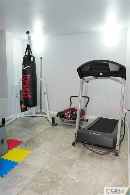 3094 Bordentown Avenue Old Bridge 08859 NJ photo