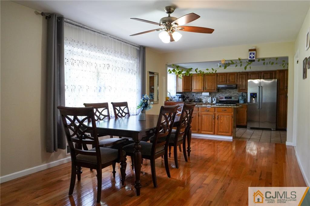 3094 Bordentown Avenue Old Bridge 08859 NJ photo