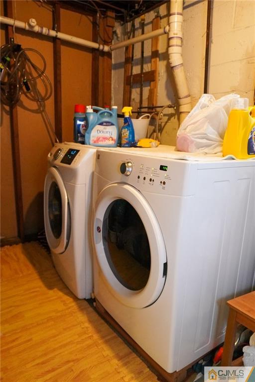 3094 Bordentown Avenue Old Bridge 08859 NJ photo