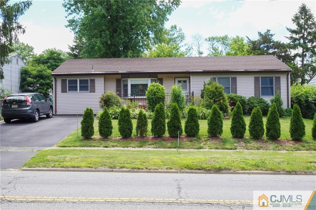 3094 Bordentown Avenue Old Bridge 08859 NJ photo