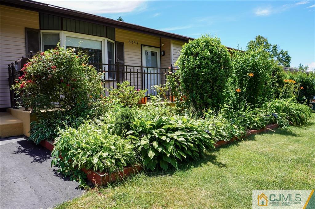 3094 Bordentown Avenue Old Bridge 08859 NJ photo