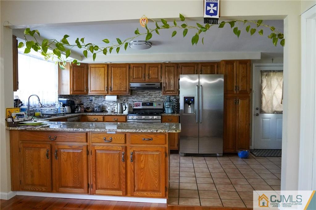 3094 Bordentown Avenue Old Bridge 08859 NJ photo